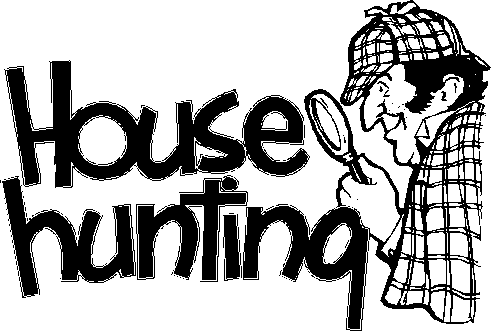 https://kenyanhacks.files.wordpress.com/2017/09/dffbe-house-hunting1.gif