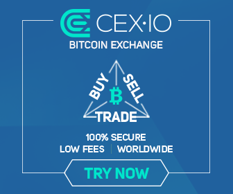 cex 3 336x280 - Ways to Trade While using the bitcoin Bot